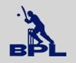 BPL_logo