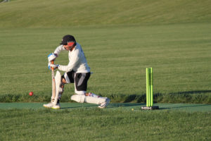 cardinals-cricket-club-player-img-1